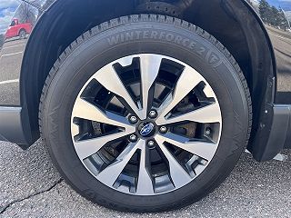 2017 Subaru Outback 2.5i Limited 4S4BSANC8H3386829 in Sioux Falls, SD 10