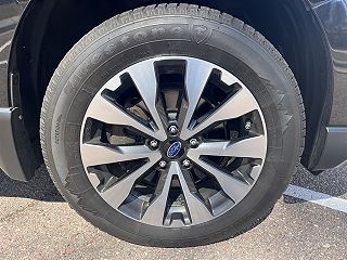 2017 Subaru Outback 2.5i Limited 4S4BSANC8H3386829 in Sioux Falls, SD 11