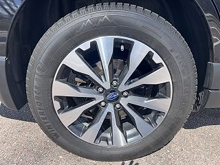 2017 Subaru Outback 2.5i Limited 4S4BSANC8H3386829 in Sioux Falls, SD 12