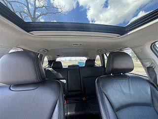 2017 Subaru Outback 2.5i Limited 4S4BSANC8H3386829 in Sioux Falls, SD 34