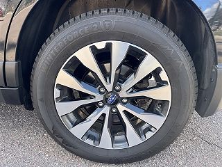 2017 Subaru Outback 2.5i Limited 4S4BSANC8H3386829 in Sioux Falls, SD 9