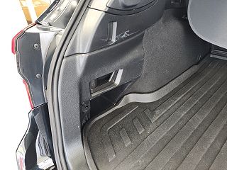 2017 Subaru Outback 2.5i Limited 4S4BSANC4H3291068 in Staunton, VA 10