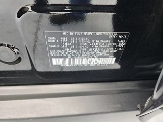 2017 Subaru Outback 2.5i Limited 4S4BSANC4H3291068 in Staunton, VA 22