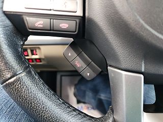 2017 Subaru Outback 2.5i Limited 4S4BSANC4H3291068 in Staunton, VA 29