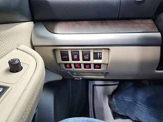 2017 Subaru Outback 2.5i Limited 4S4BSANC4H3291068 in Staunton, VA 30