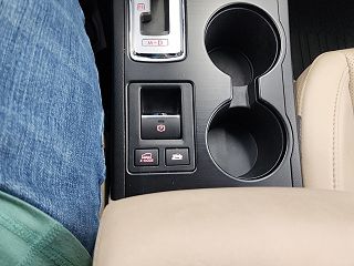 2017 Subaru Outback 2.5i Limited 4S4BSANC4H3291068 in Staunton, VA 32