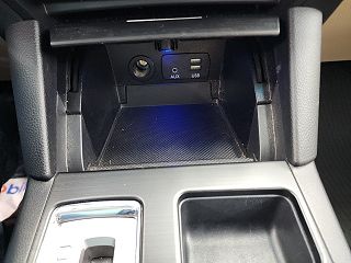 2017 Subaru Outback 2.5i Limited 4S4BSANC4H3291068 in Staunton, VA 33
