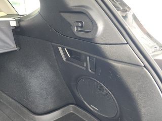 2017 Subaru Outback 2.5i Limited 4S4BSANC4H3291068 in Staunton, VA 9