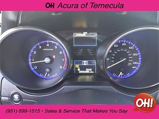 2017 Subaru Outback 2.5i Limited 4S4BSANC6H3331893 in Temecula, CA 15