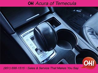 2017 Subaru Outback 2.5i Limited 4S4BSANC6H3331893 in Temecula, CA 21