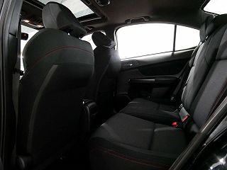 2017 Subaru WRX Premium JF1VA1F69H9806260 in Blaine, MN 9