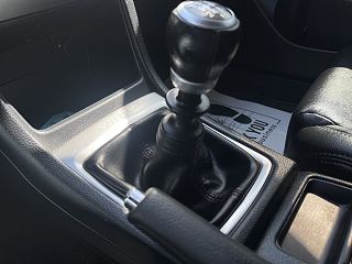2017 Subaru WRX  JF1VA1B60H9828900 in Grandview, WA 22