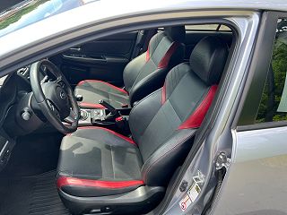 2017 Subaru WRX STI JF1VA2Z63H9805610 in Kingsport, TN 33