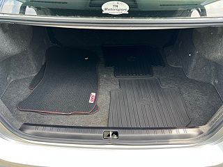 2017 Subaru WRX STI JF1VA2Z63H9805610 in Kingsport, TN 82