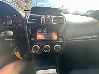 2017 Subaru WRX Premium JF1VA1E60H9830223 in Mesa, AZ 11