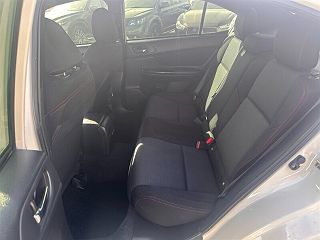 2017 Subaru WRX Premium JF1VA1E60H9830223 in Mesa, AZ 14