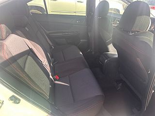 2017 Subaru WRX Premium JF1VA1E60H9830223 in Mesa, AZ 15