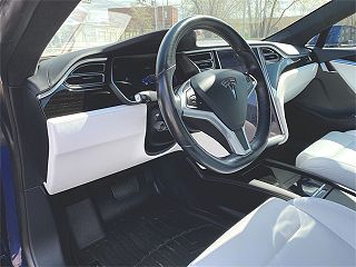 2017 Tesla Model S 100D 5YJSA1E28HF222322 in Sioux City, IA 10
