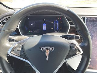 2017 Tesla Model S 100D 5YJSA1E28HF222322 in Sioux City, IA 11