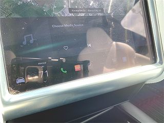 2017 Tesla Model S 100D 5YJSA1E28HF222322 in Sioux City, IA 18