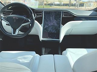 2017 Tesla Model S 100D 5YJSA1E28HF222322 in Sioux City, IA 21