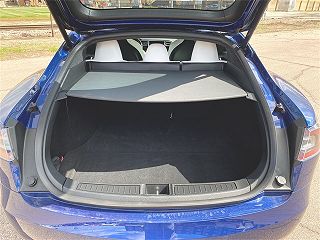 2017 Tesla Model S 100D 5YJSA1E28HF222322 in Sioux City, IA 27