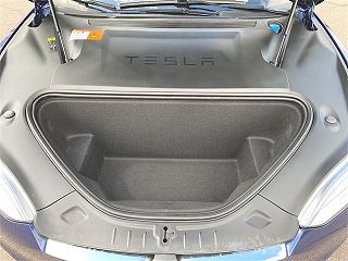 2017 Tesla Model S 100D 5YJSA1E28HF222322 in Sioux City, IA 31