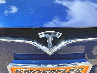 2017 Tesla Model S 100D 5YJSA1E28HF222322 in Sioux City, IA 33