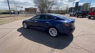 2017 Tesla Model S 100D 5YJSA1E28HF222322 in Sioux City, IA 6