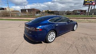 2017 Tesla Model S 100D 5YJSA1E28HF222322 in Sioux City, IA 8