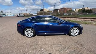 2017 Tesla Model S 100D 5YJSA1E28HF222322 in Sioux City, IA 9