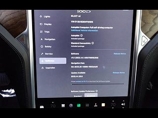 2017 Tesla Model S 100D 5YJSA1E26HF191815 in Temecula, CA 15