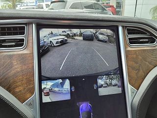 2017 Tesla Model S 100D 5YJSA1E26HF191815 in Temecula, CA 21