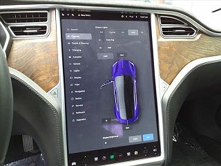 2017 Tesla Model S 100D 5YJSA1E26HF191815 in Temecula, CA 22