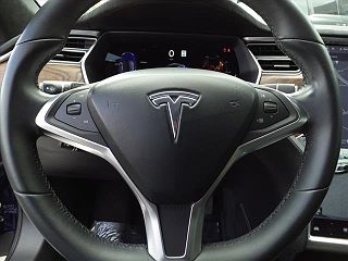 2017 Tesla Model S 100D 5YJSA1E26HF191815 in Temecula, CA 25