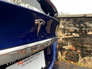 2017 Tesla Model X 100D 5YJXCDE29HF066194 in Marietta, GA 10