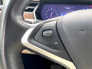 2017 Tesla Model X 100D 5YJXCDE29HF066194 in Marietta, GA 37
