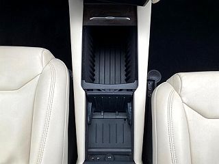 2017 Tesla Model X 100D 5YJXCDE29HF066194 in Marietta, GA 44
