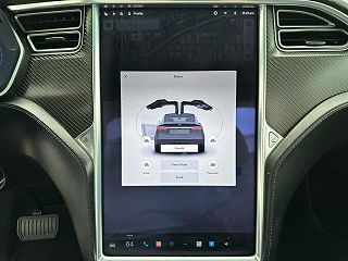 2017 Tesla Model X 100D 5YJXCBE21HF056800 in Portland, OR 18