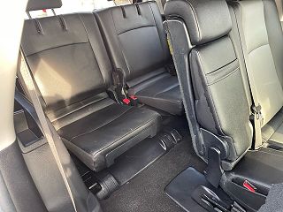 2017 Toyota 4Runner SR5 JTEBU5JR3H5476356 in Albert Lea, MN 14