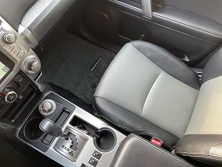 2017 Toyota 4Runner SR5 JTEBU5JR3H5476356 in Albert Lea, MN 25
