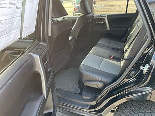2017 Toyota 4Runner SR5 JTEBU5JR3H5476356 in Albert Lea, MN 6
