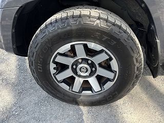 2017 Toyota 4Runner TRD Off Road JTEBU5JR6H5472589 in Chambersburg, PA 13