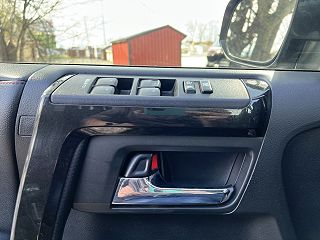 2017 Toyota 4Runner TRD Off Road JTEBU5JR6H5472589 in Chambersburg, PA 26
