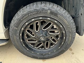 2017 Toyota 4Runner  JTEZU5JR7H5148842 in Corpus Christi, TX 10