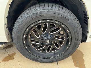 2017 Toyota 4Runner  JTEZU5JR7H5148842 in Corpus Christi, TX 11