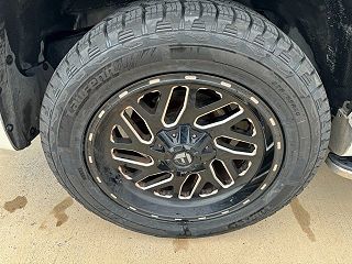 2017 Toyota 4Runner  JTEZU5JR7H5148842 in Corpus Christi, TX 12