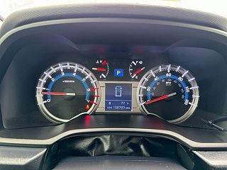 2017 Toyota 4Runner  JTEZU5JR7H5148842 in Corpus Christi, TX 15