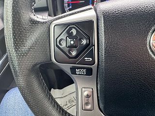 2017 Toyota 4Runner  JTEZU5JR7H5148842 in Corpus Christi, TX 17
