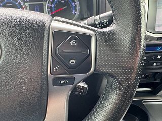 2017 Toyota 4Runner  JTEZU5JR7H5148842 in Corpus Christi, TX 18